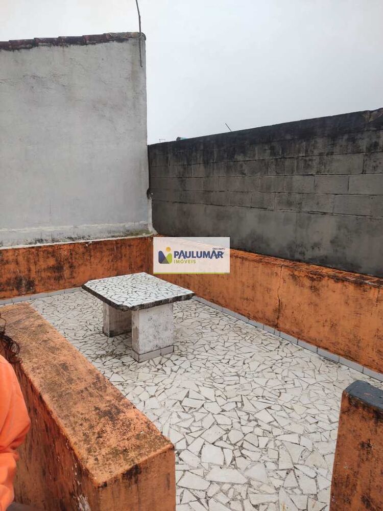 Casa, 5 quartos, 289 m² - Foto 7