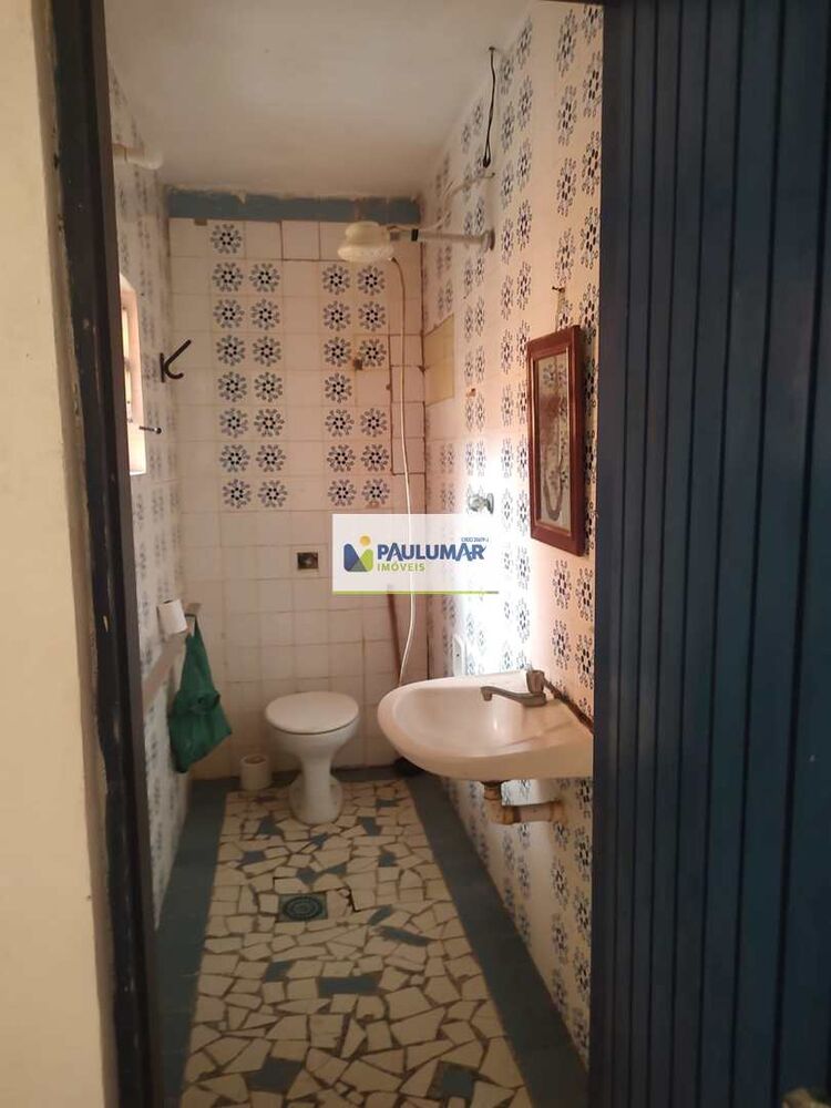 Casa, 5 quartos, 289 m² - Foto 10