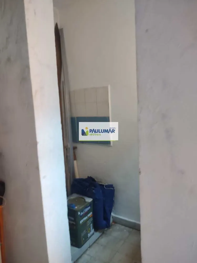 Casa, 5 quartos, 289 m² - Foto 12