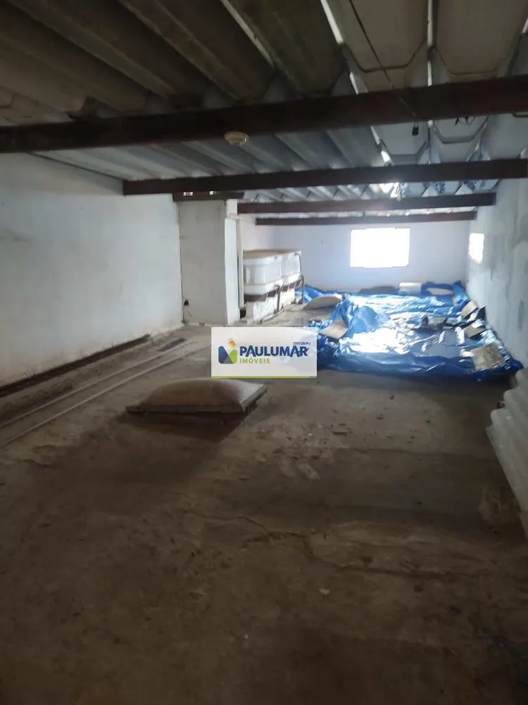 Casa, 5 quartos, 289 m² - Foto 21