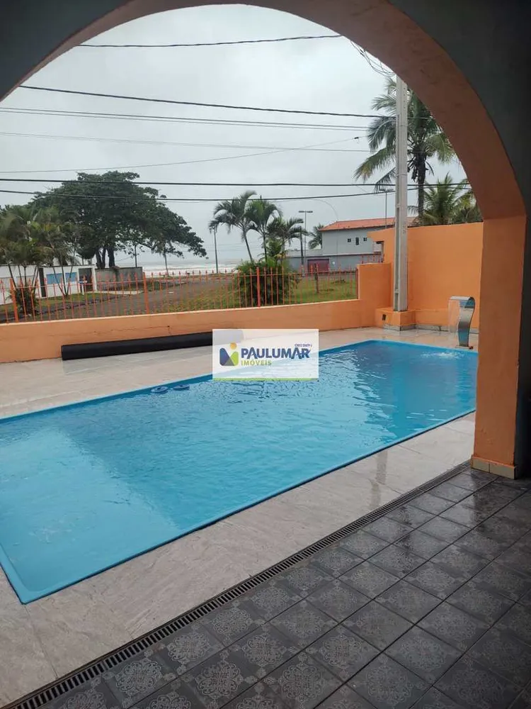 Casa, 5 quartos, 289 m² - Foto 23