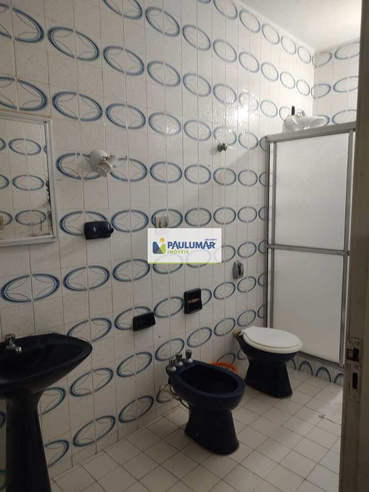 Casa, 5 quartos, 289 m² - Foto 12