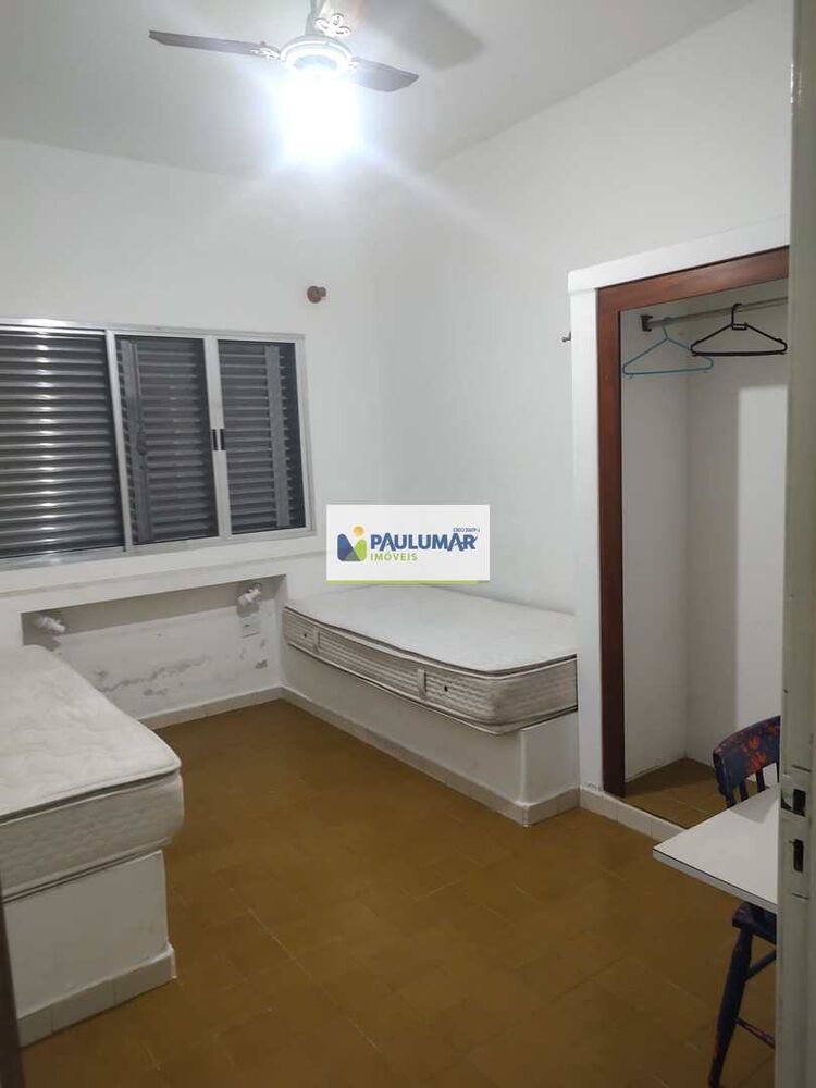 Casa, 5 quartos, 289 m² - Foto 13
