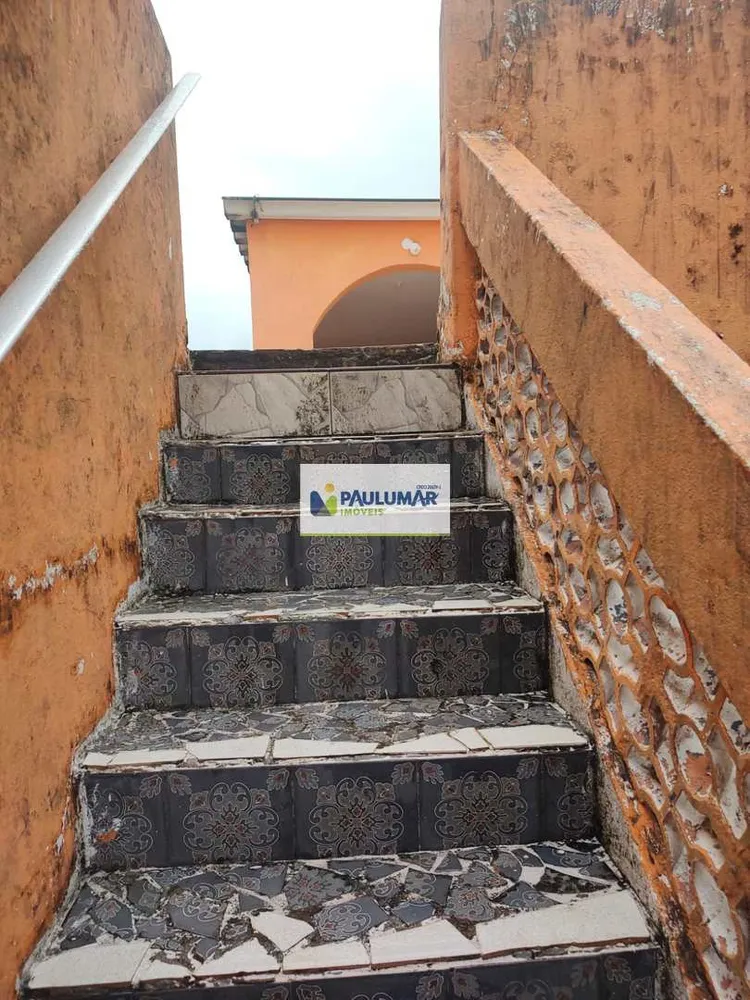 Casa, 5 quartos, 289 m² - Foto 13