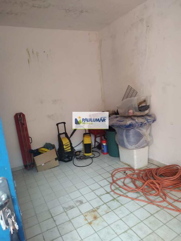 Casa, 5 quartos, 289 m² - Foto 20