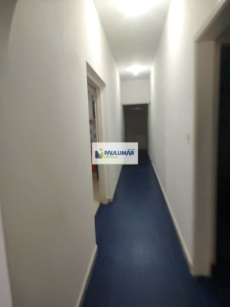 Casa, 5 quartos, 289 m² - Foto 19