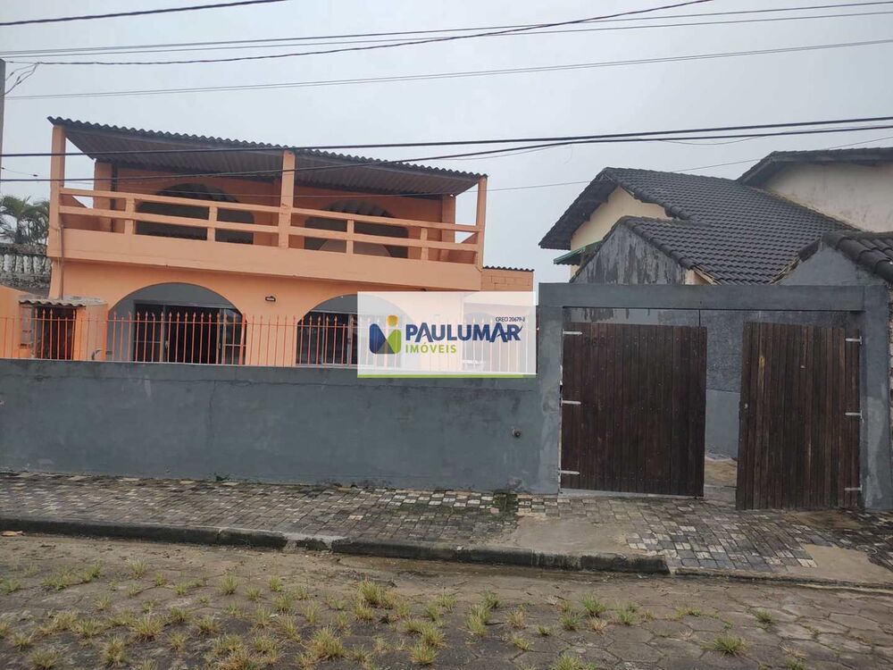 Casa, 5 quartos, 289 m² - Foto 16