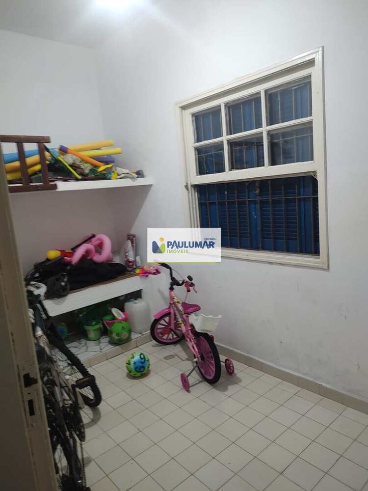 Casa, 5 quartos, 289 m² - Foto 4