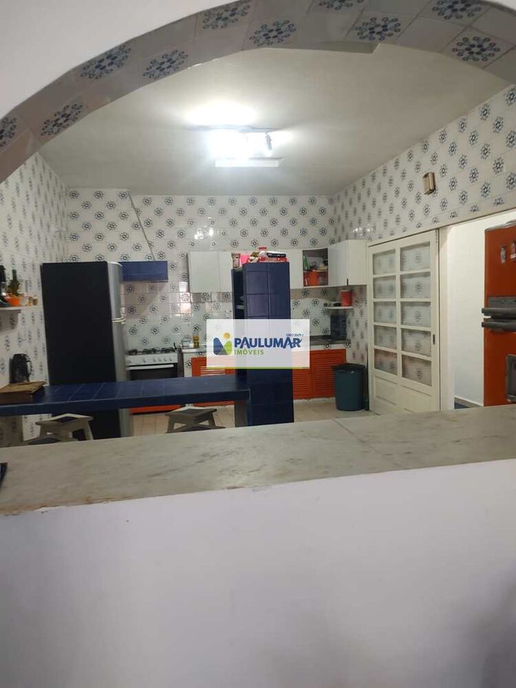 Casa, 5 quartos, 289 m² - Foto 18