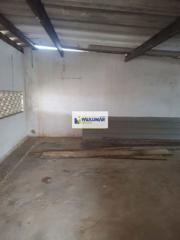 Casa, 5 quartos, 289 m² - Foto 2