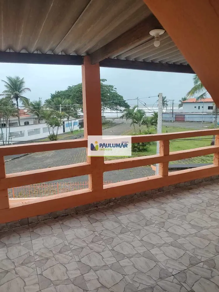 Casa, 5 quartos, 289 m² - Foto 24