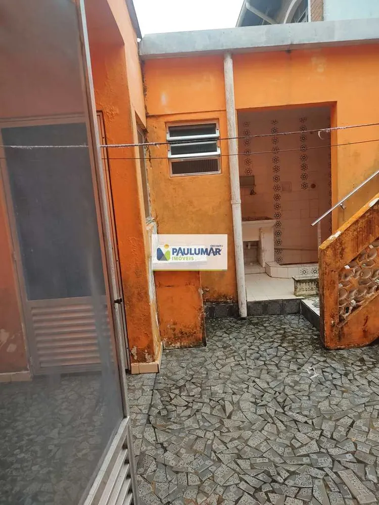 Casa, 5 quartos, 289 m² - Foto 29