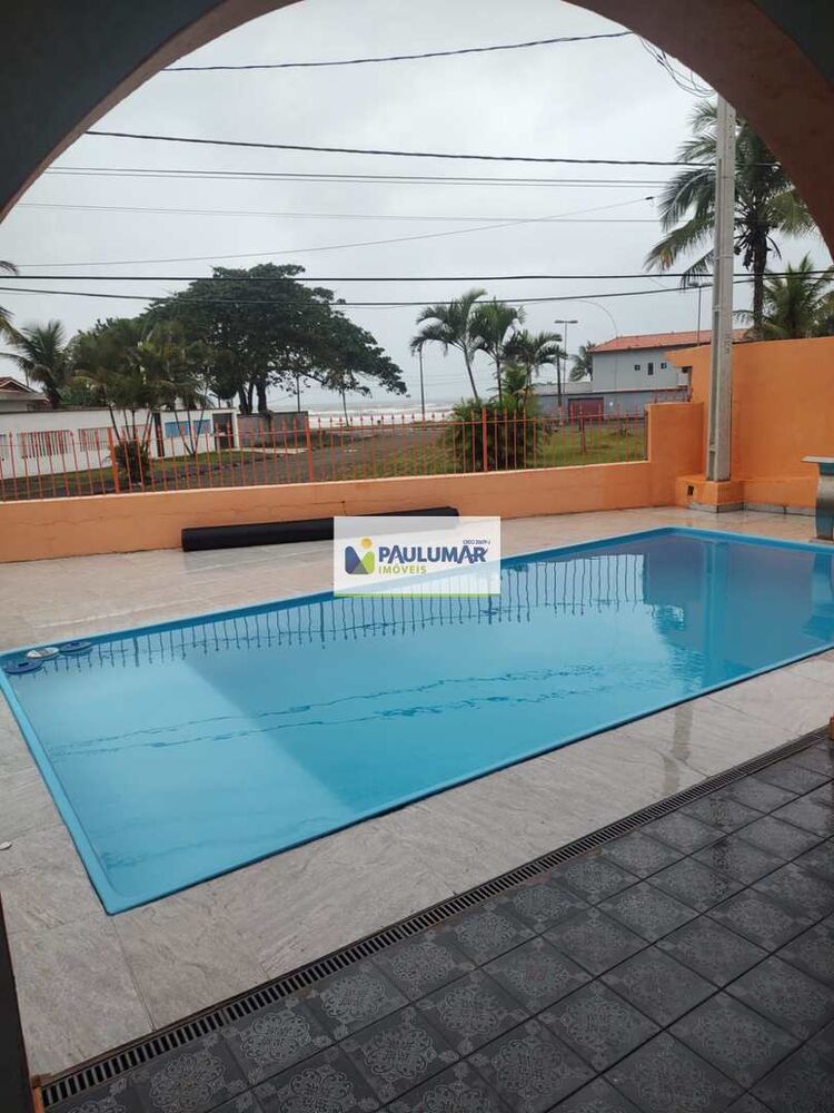 Casa, 5 quartos, 289 m² - Foto 15