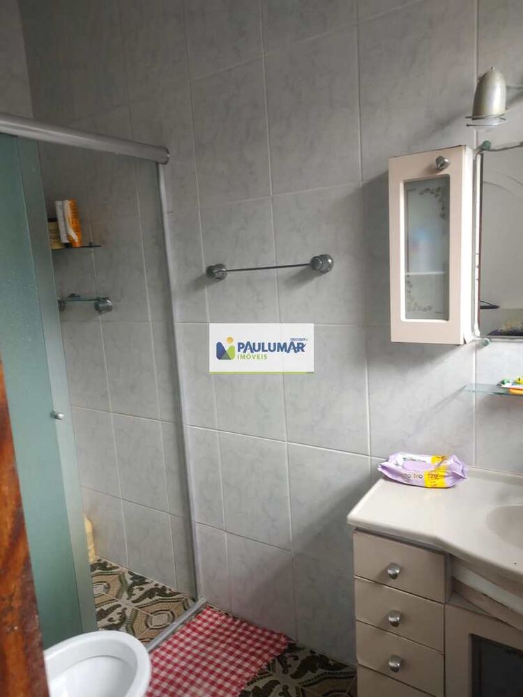 Casa, 5 quartos, 289 m² - Foto 17