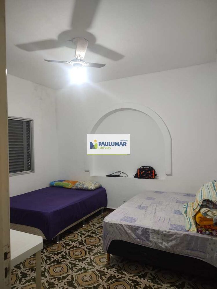 Casa, 5 quartos, 289 m² - Foto 11