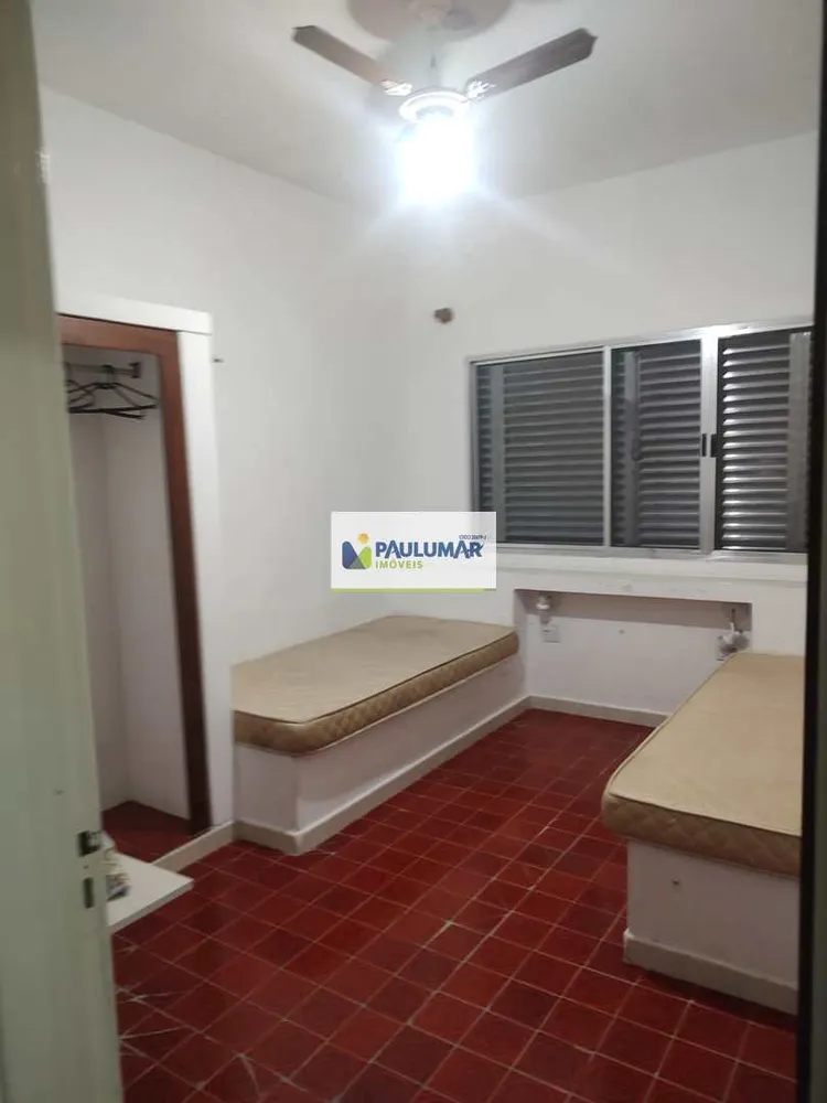 Casa, 5 quartos, 289 m² - Foto 26