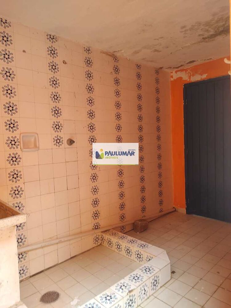 Casa, 5 quartos, 289 m² - Foto 14