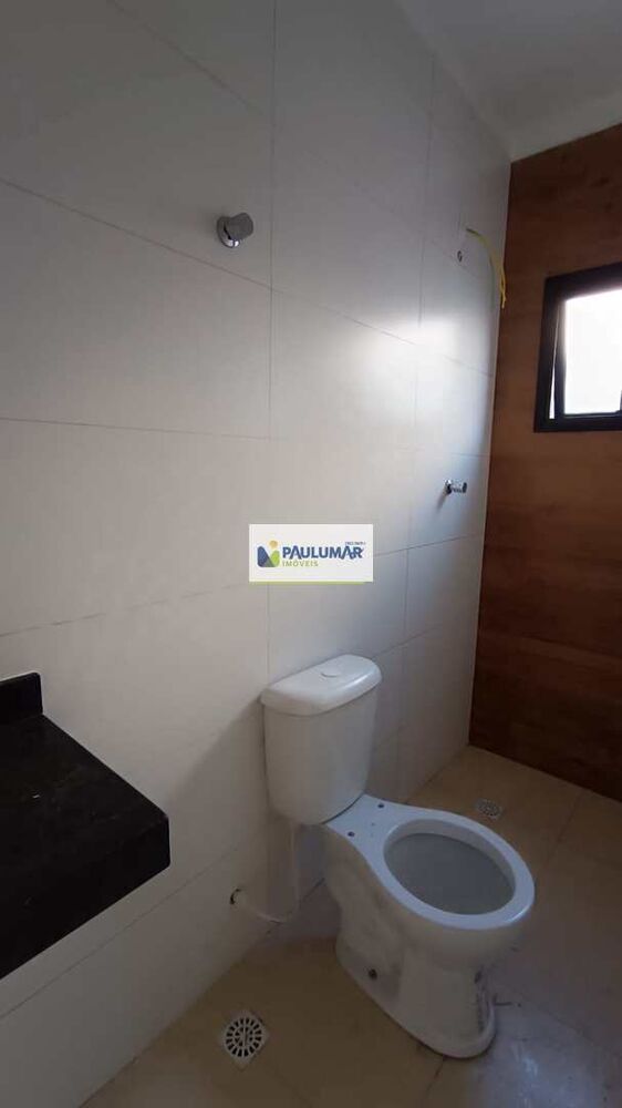 Sobrado, 2 quartos, 132 m² - Foto 8