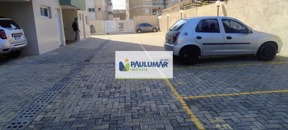 Apartamento, 2 quartos, 66 m² - Foto 9
