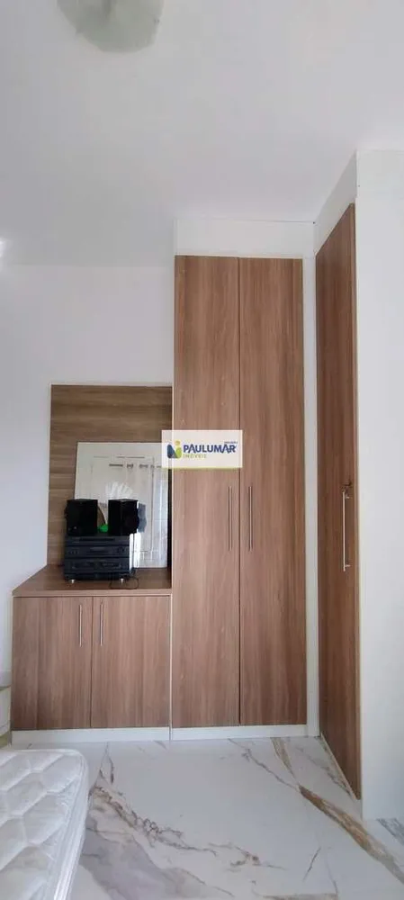 Apartamento, 2 quartos, 66 m² - Foto 2
