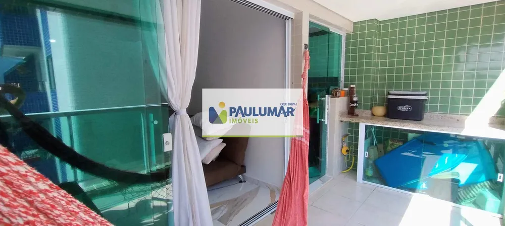 Apartamento, 2 quartos, 66 m² - Foto 14