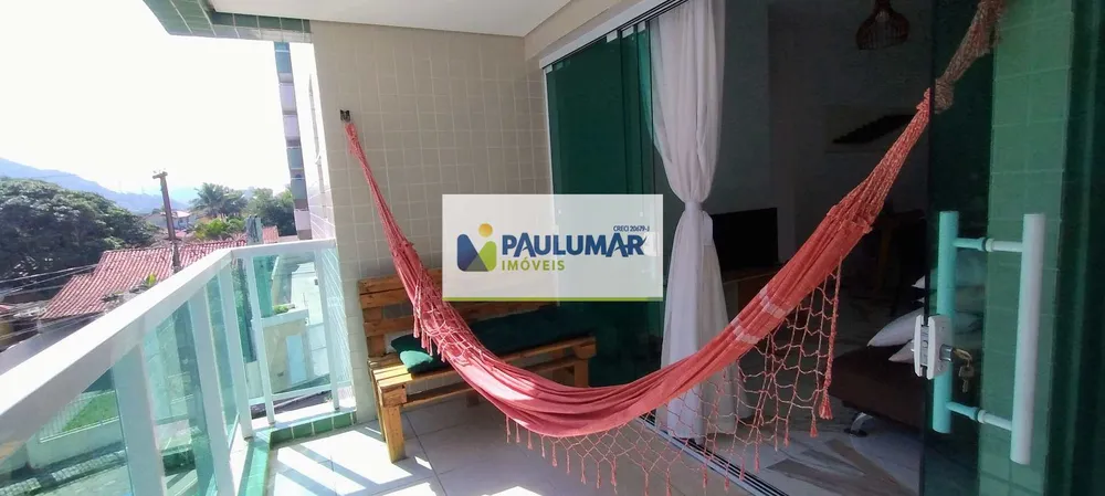 Apartamento, 2 quartos, 66 m² - Foto 13