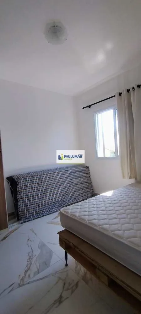 Apartamento, 2 quartos, 66 m² - Foto 18