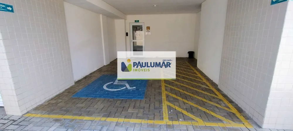 Apartamento, 2 quartos, 66 m² - Foto 11