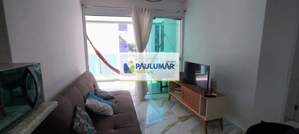 Apartamento, 2 quartos, 66 m² - Foto 15