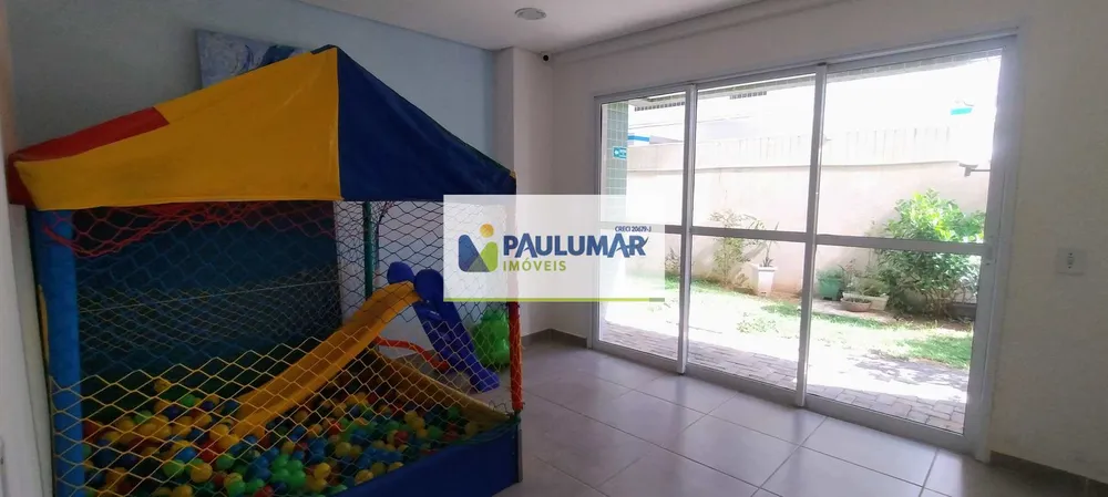 Apartamento, 2 quartos, 66 m² - Foto 1