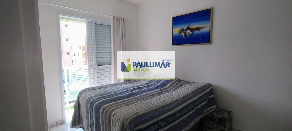 Apartamento, 2 quartos, 66 m² - Foto 16