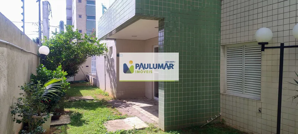 Apartamento, 2 quartos, 66 m² - Foto 8
