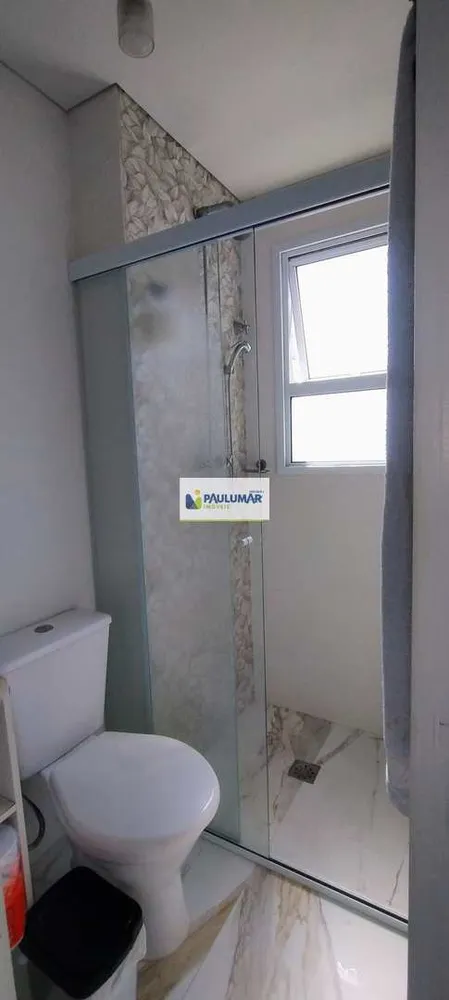 Apartamento, 2 quartos, 66 m² - Foto 3