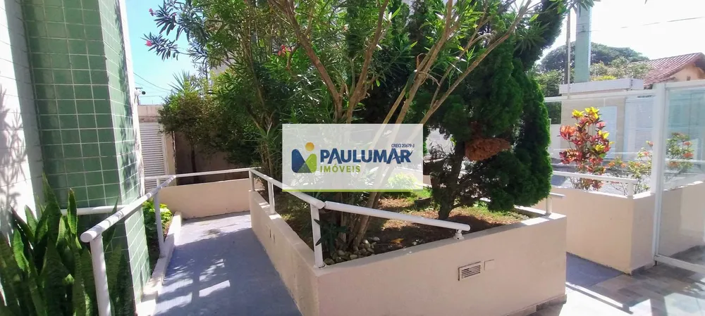 Apartamento, 2 quartos, 66 m² - Foto 4