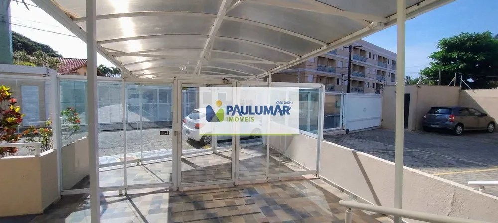 Apartamento, 2 quartos, 66 m² - Foto 5