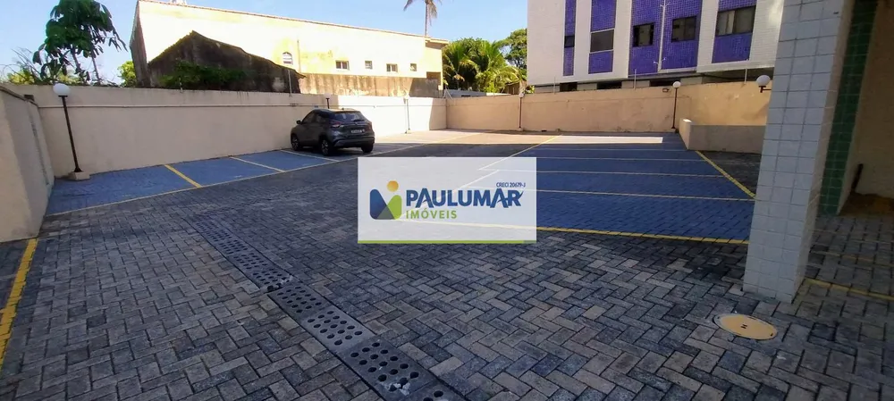 Apartamento, 2 quartos, 66 m² - Foto 4
