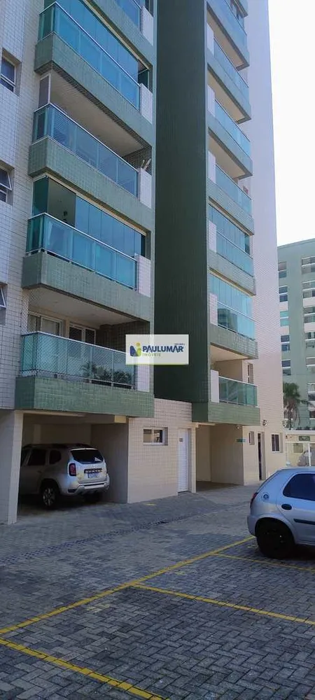 Apartamento, 2 quartos, 66 m² - Foto 10