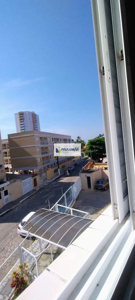 Apartamento, 2 quartos, 66 m² - Foto 20