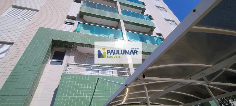 Apartamento, 2 quartos, 66 m² - Foto 3