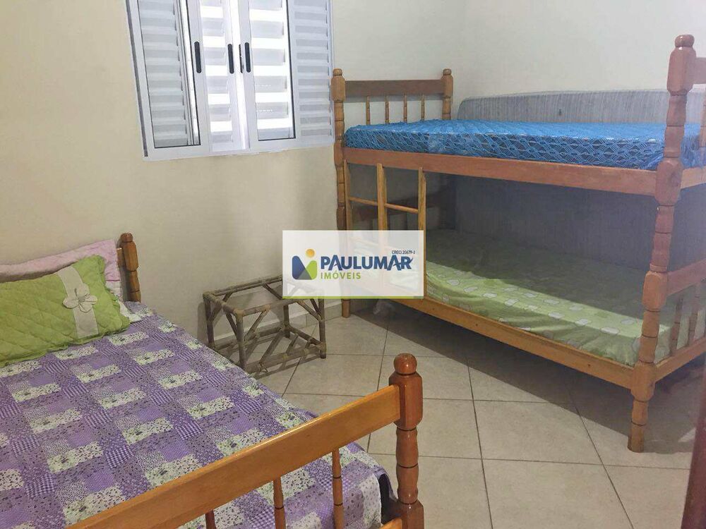 Sobrado, 2 quartos, 70 m² - Foto 2