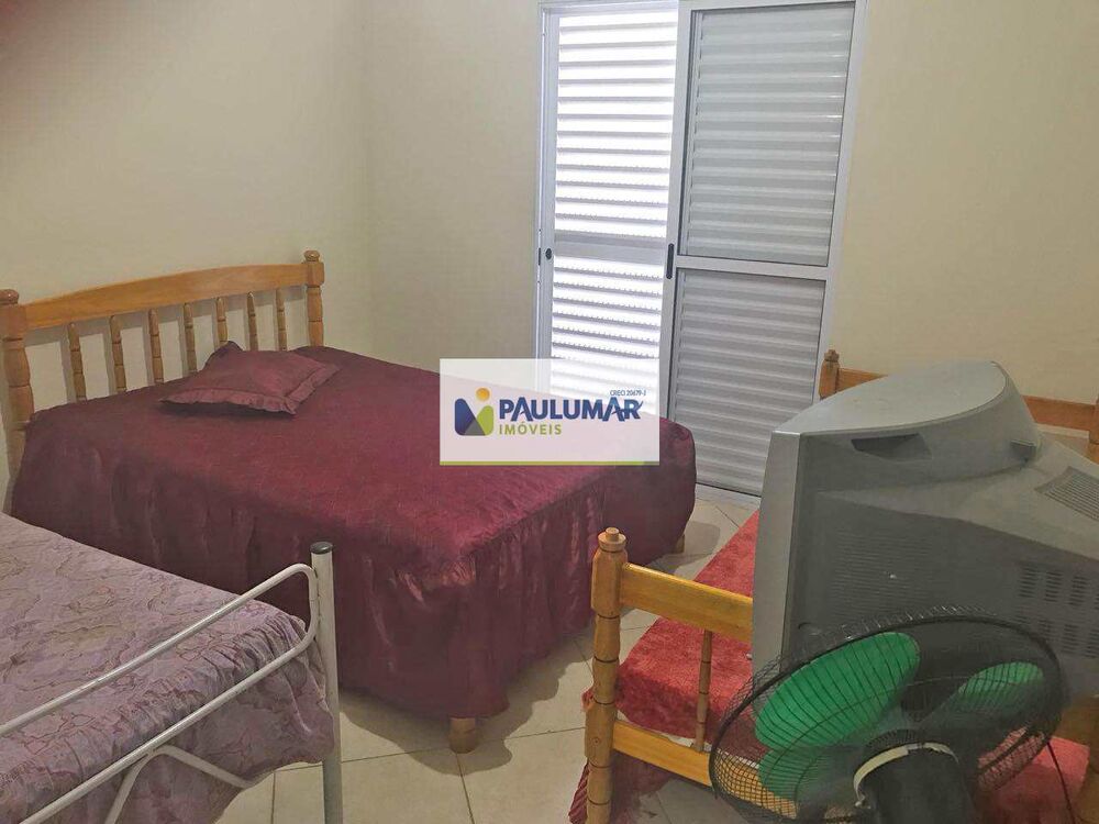 Sobrado, 2 quartos, 70 m² - Foto 10