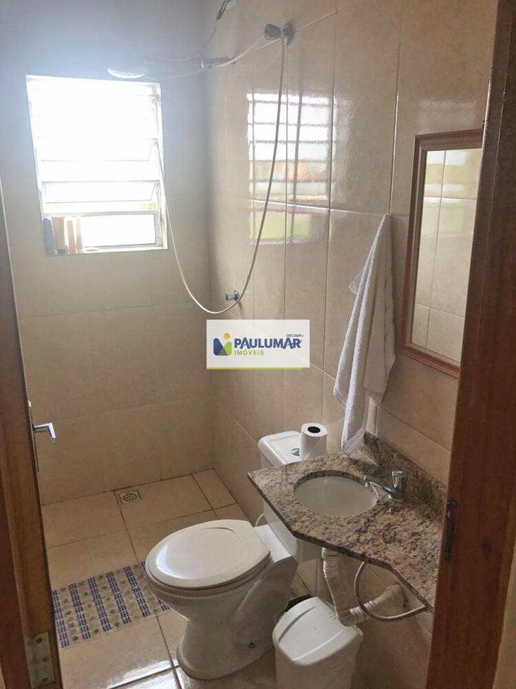 Sobrado, 2 quartos, 70 m² - Foto 5