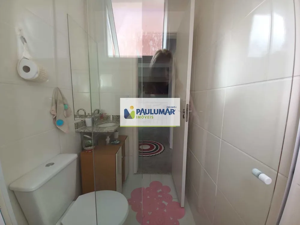 Apartamento, 2 quartos, 74 m² - Foto 10