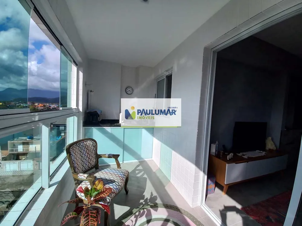 Apartamento, 2 quartos, 74 m² - Foto 14