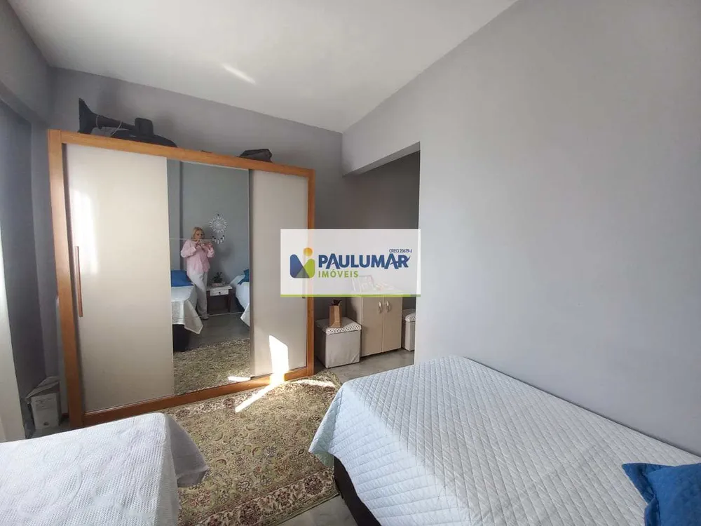 Apartamento, 2 quartos, 74 m² - Foto 8