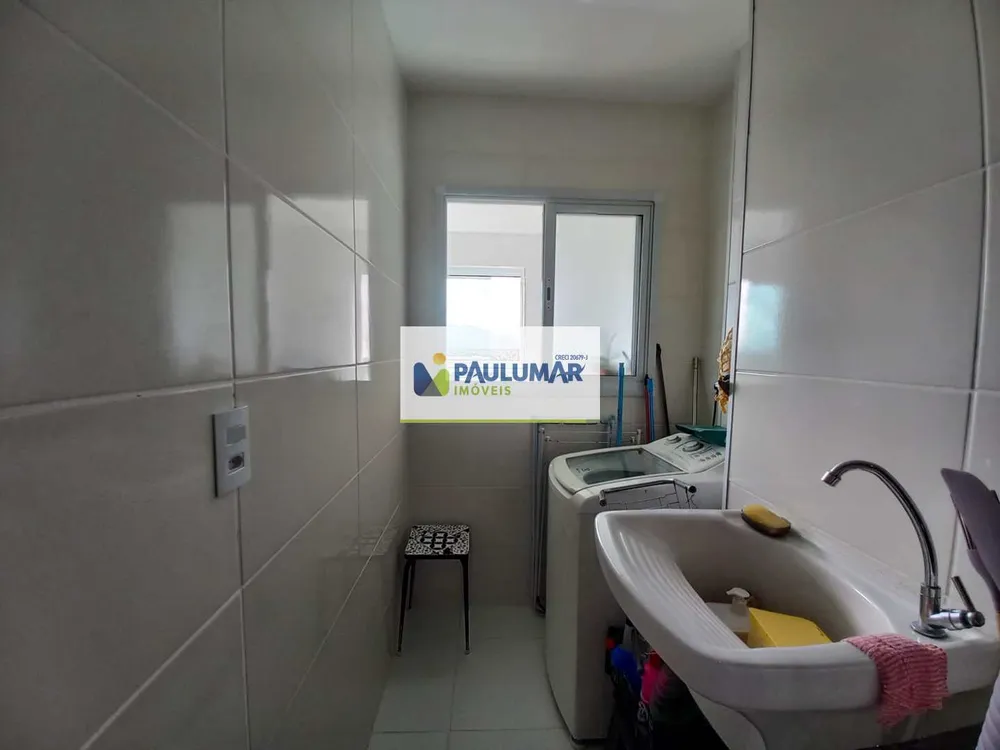 Apartamento, 2 quartos, 74 m² - Foto 2