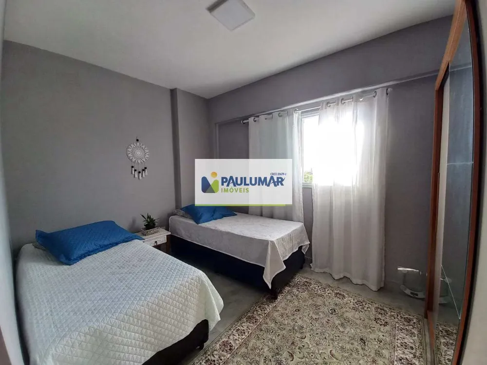 Apartamento, 2 quartos, 74 m² - Foto 7