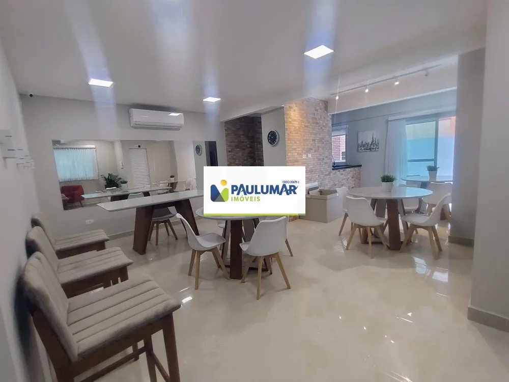 Apartamento, 2 quartos, 74 m² - Foto 15
