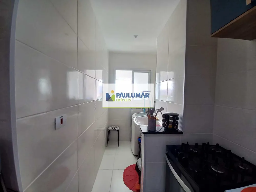 Apartamento, 2 quartos, 74 m² - Foto 3