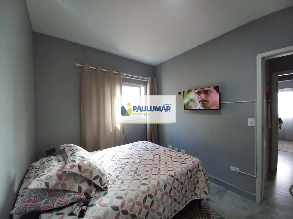 Apartamento, 2 quartos, 74 m² - Foto 12